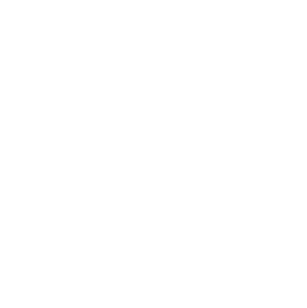 DF_brand_logo DF_brand_logo