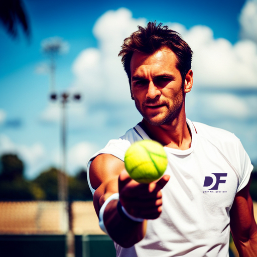 dryfit.gr_tenis_df