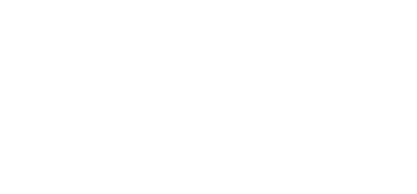 dryfit_b2b_logo dryfit_b2b_logo