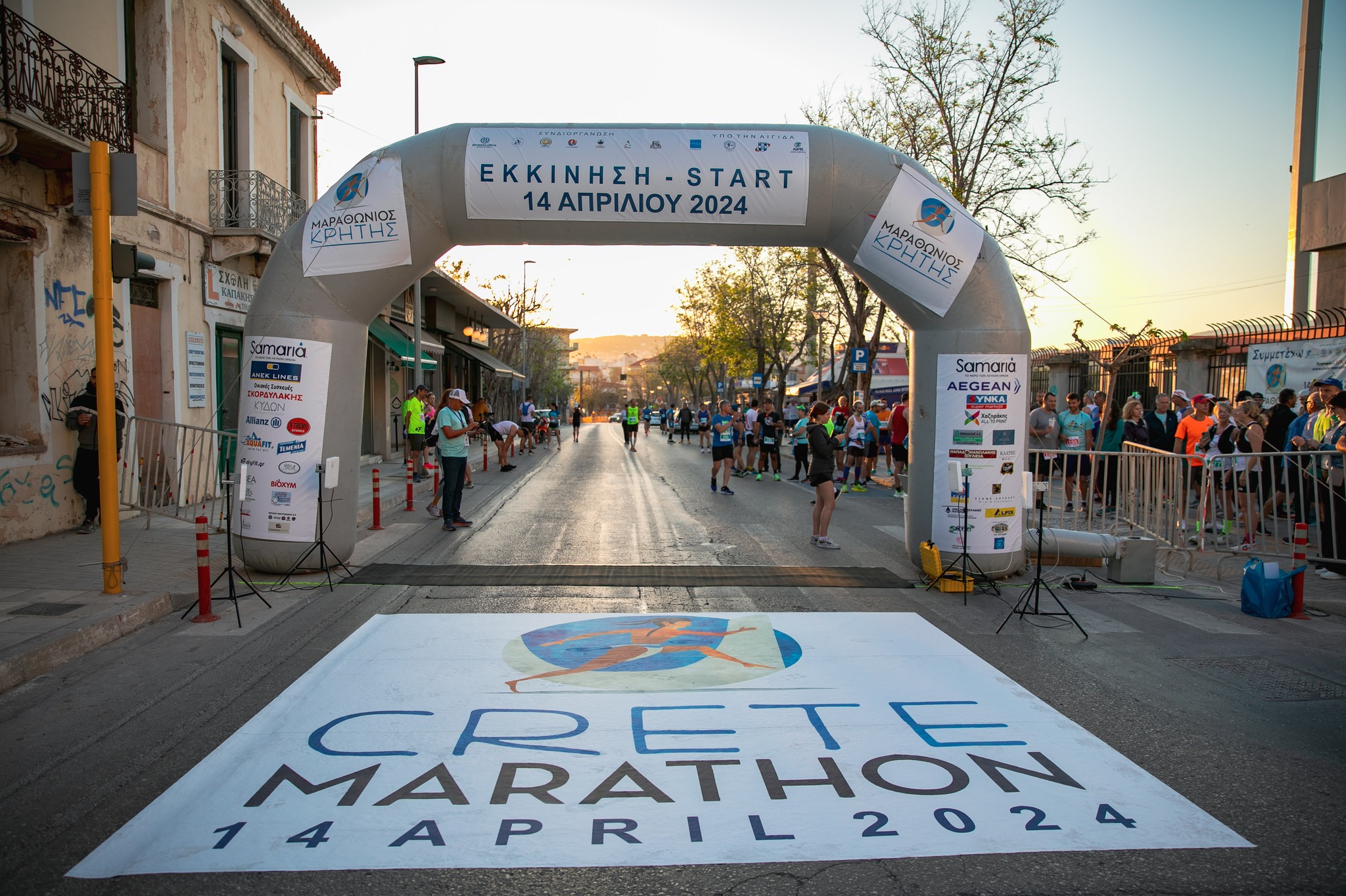 marathonios_kritis1 marathonios_kritis1