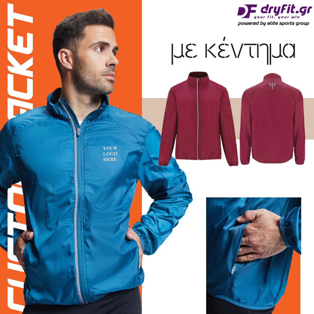 1490glaskow 1490glaskow
