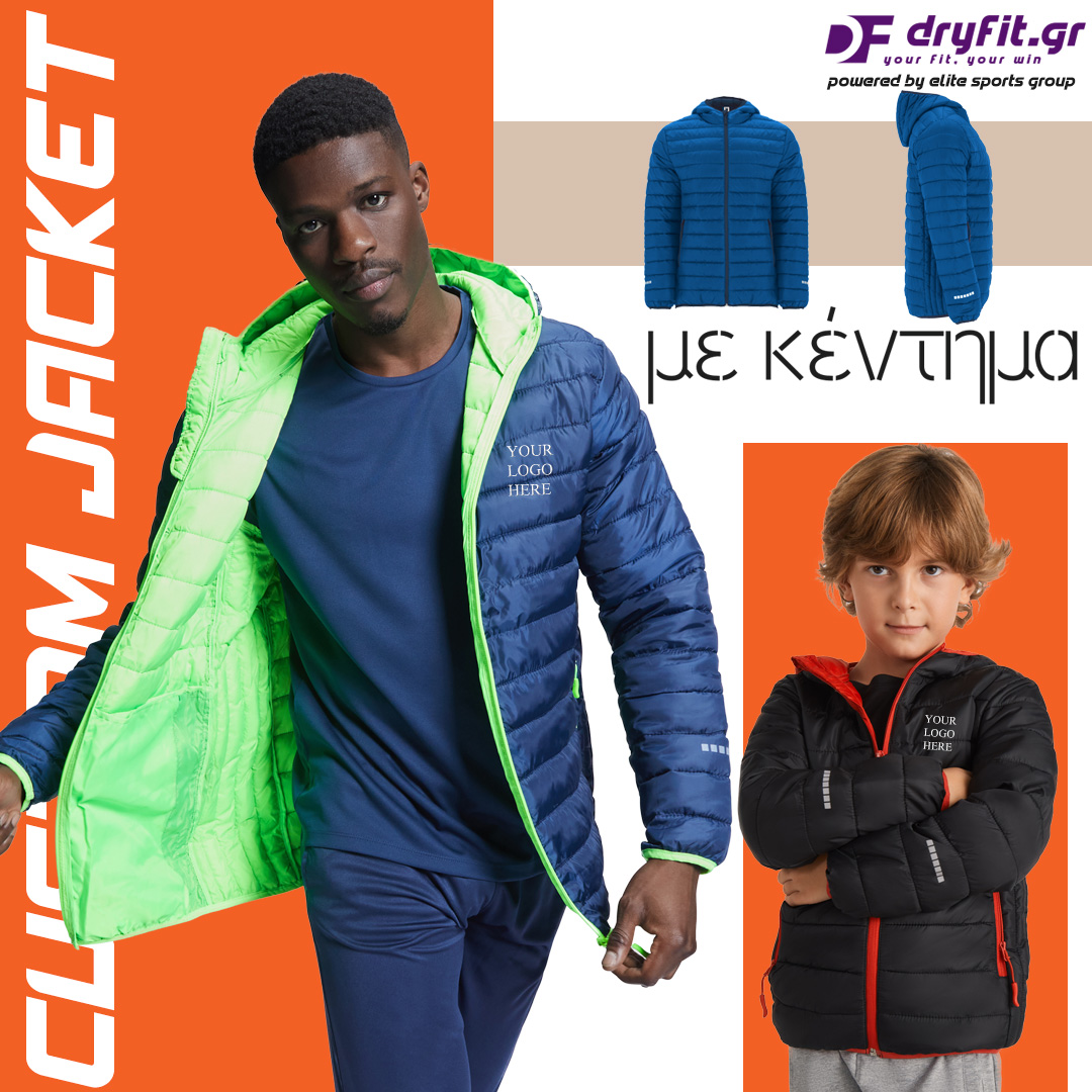 2590norwaysport 2590norwaysport