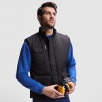 ALMANZOR 5067 (1)
