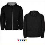 ANGELO 5088-1