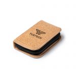 DECKER 1394-1