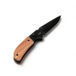 GOLIAT 3990