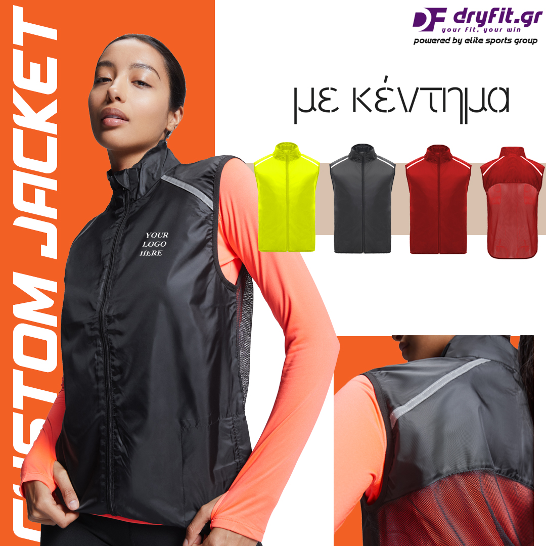 jacketsCustom jacketsCustom