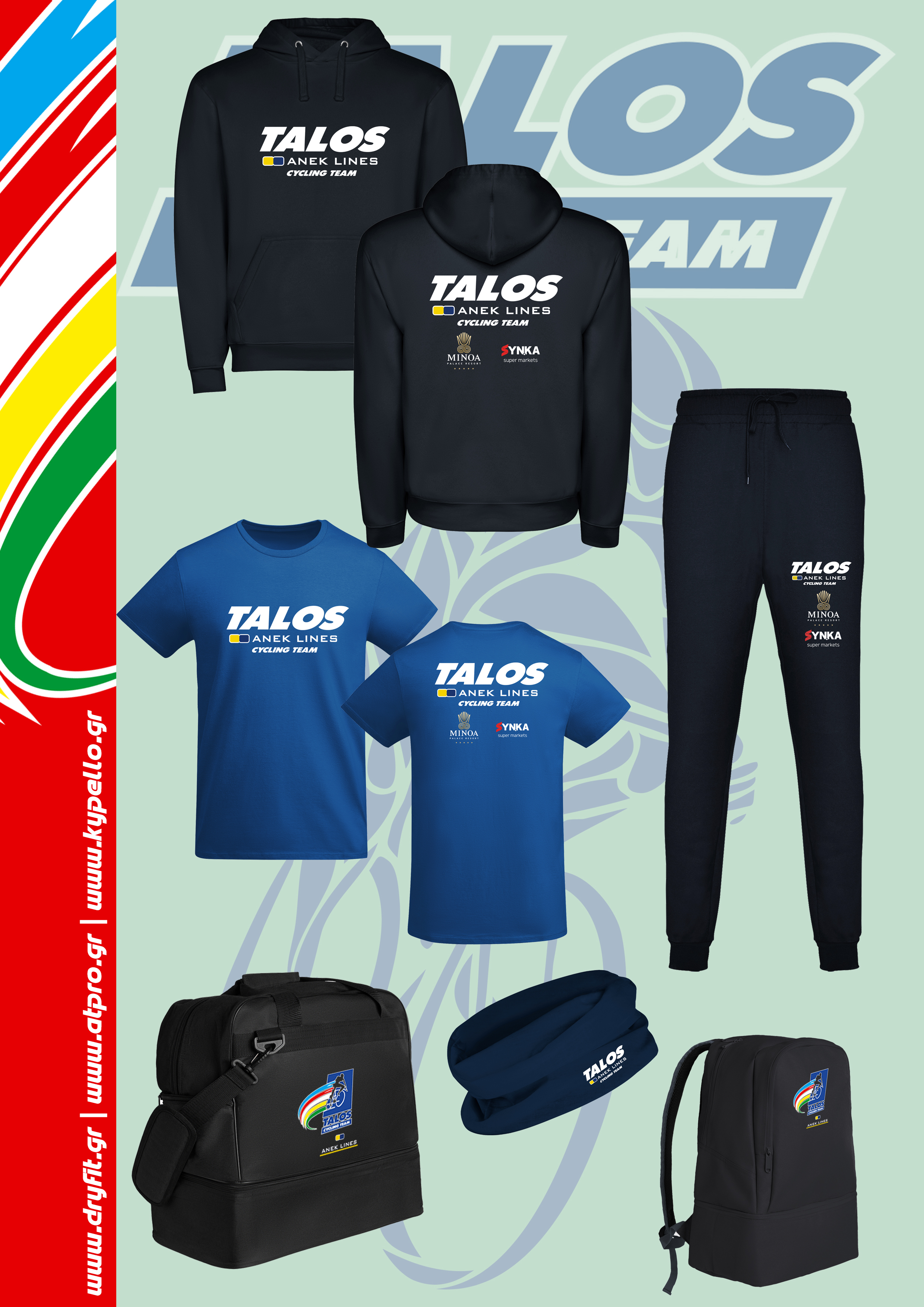 box_TALOS (2) box_TALOS (2)